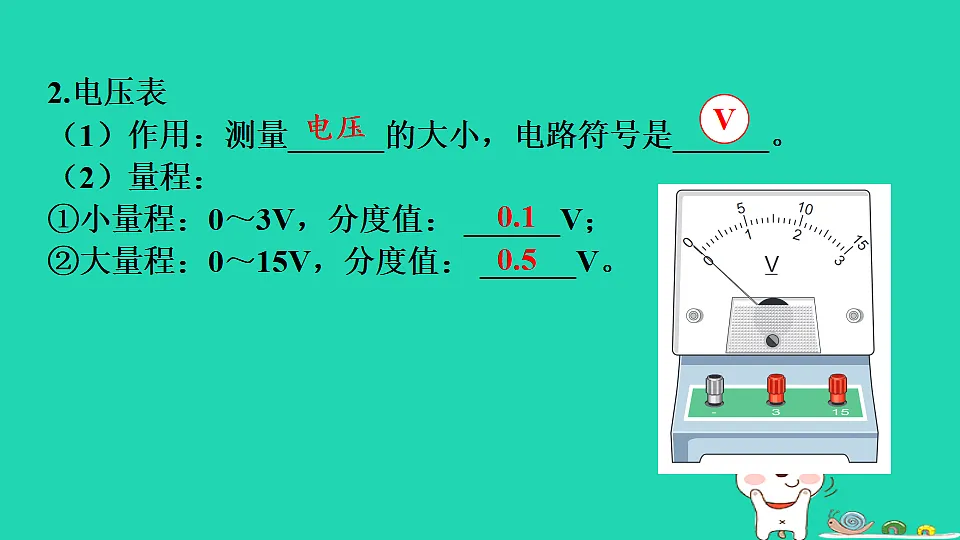 17717631第4页