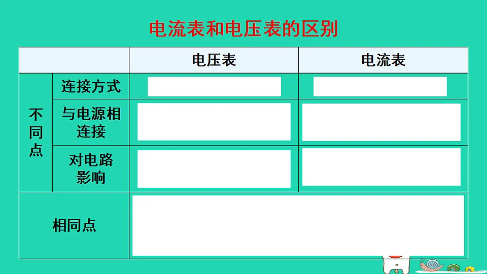 17717631第6页