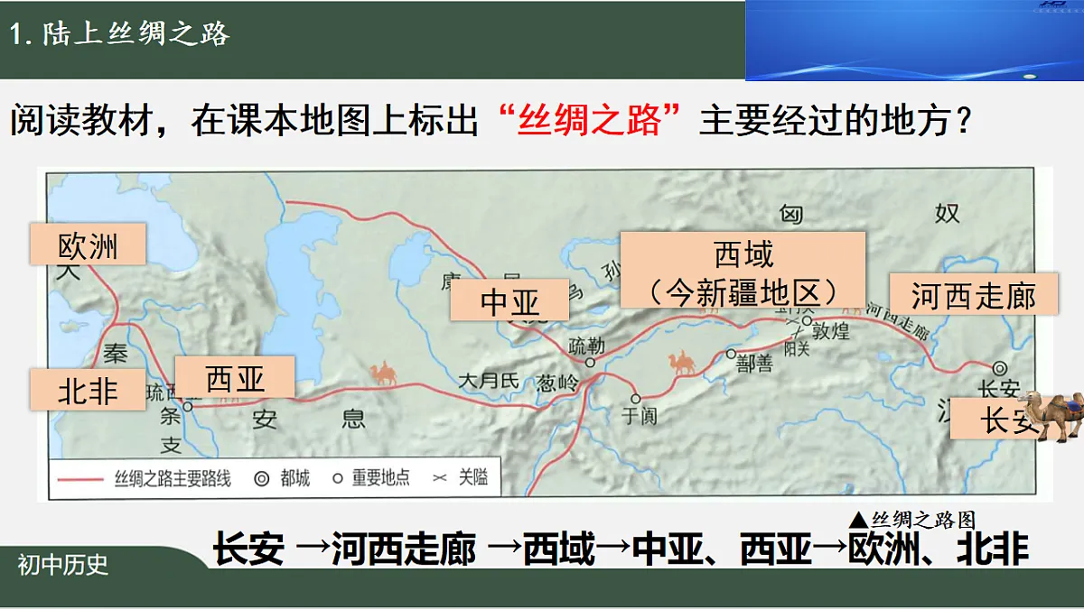 17717763第8页