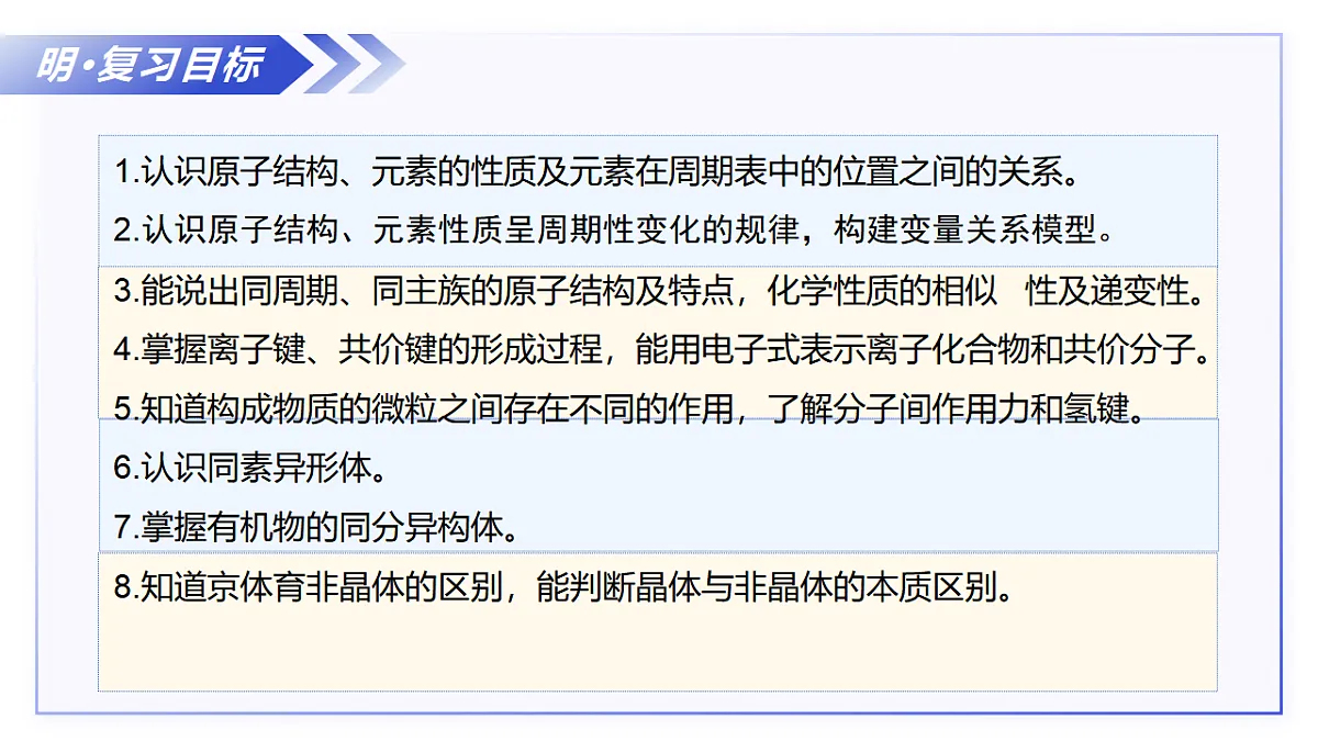 17717780第3页