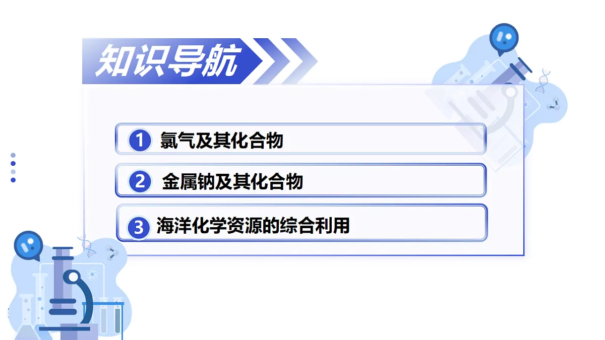 17717782第2页