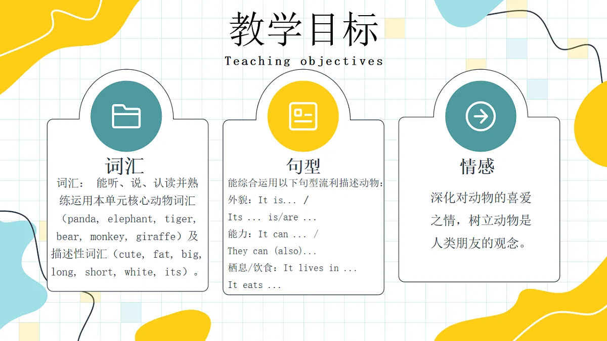 17717903第3页
