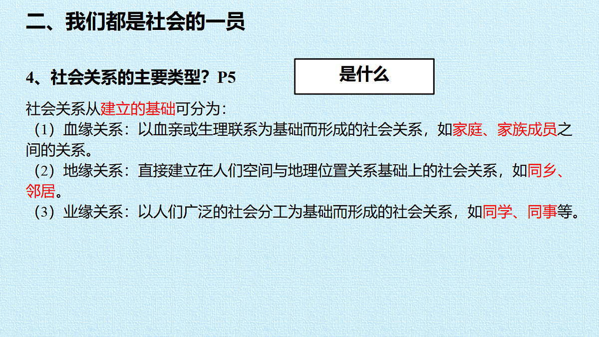 17718444第6页