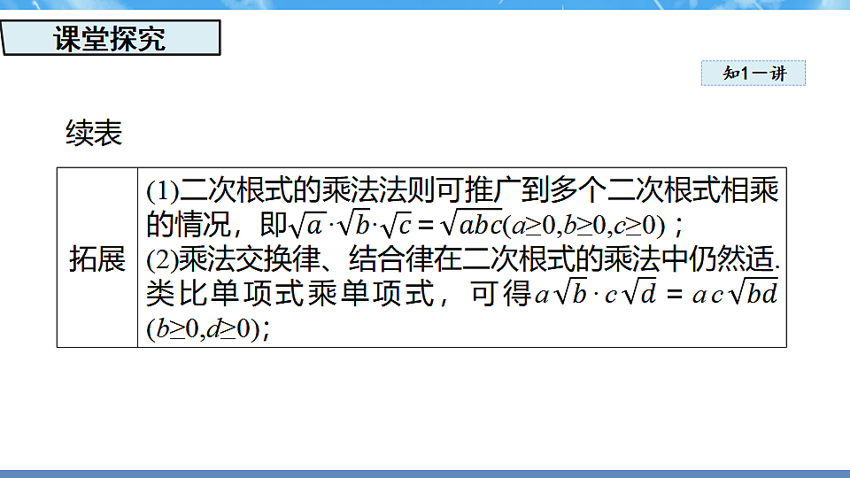 17718684第4页