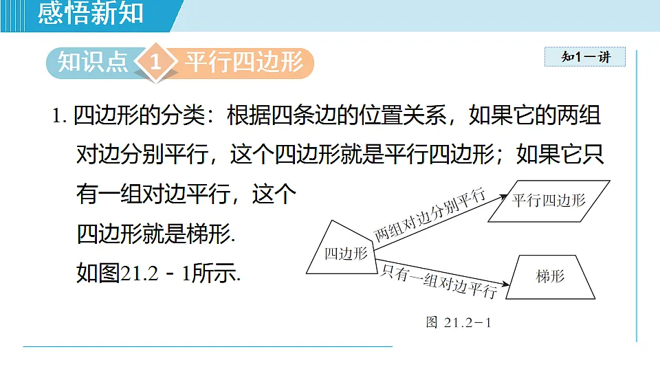17718695第3页