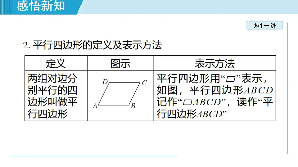 17718695第4页