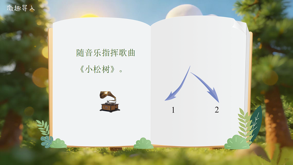17718720第2页