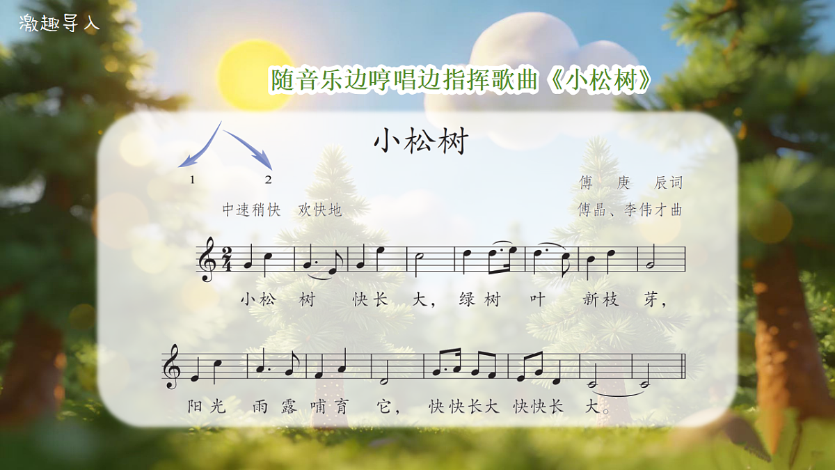 17718720第3页