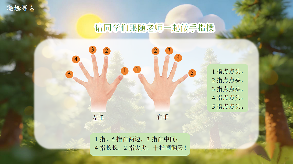 17718720第4页