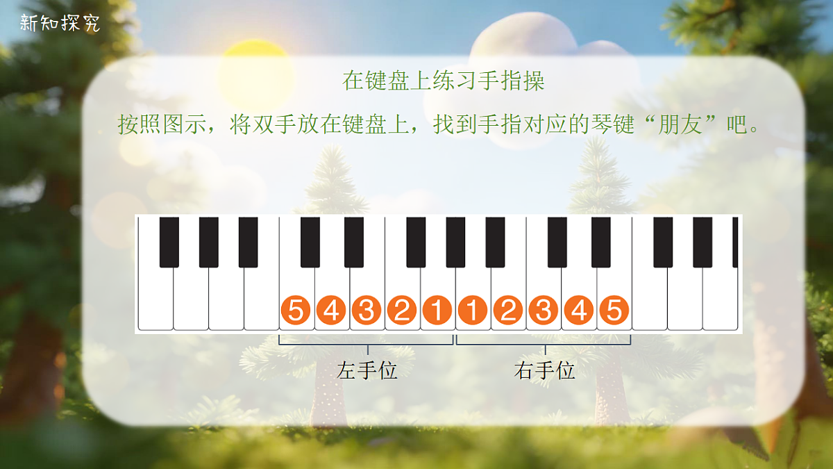 17718720第5页