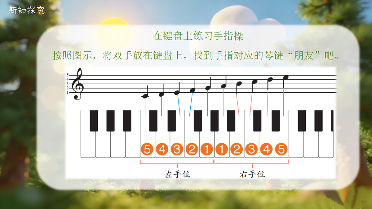17718720第6页