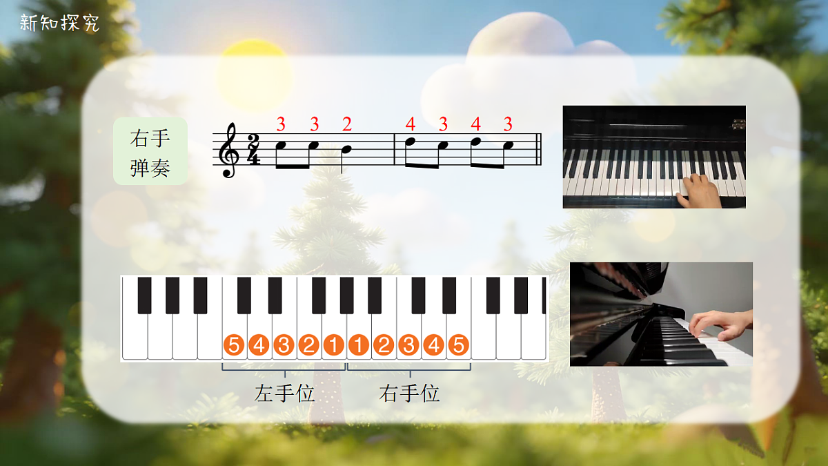 17718720第7页