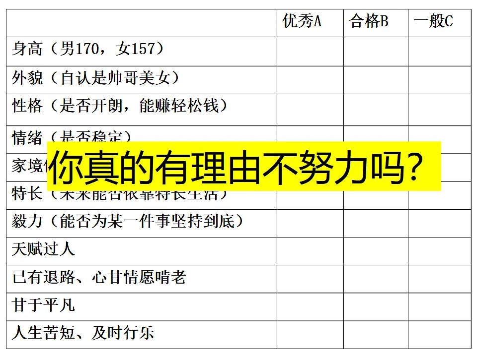 17718803第4页