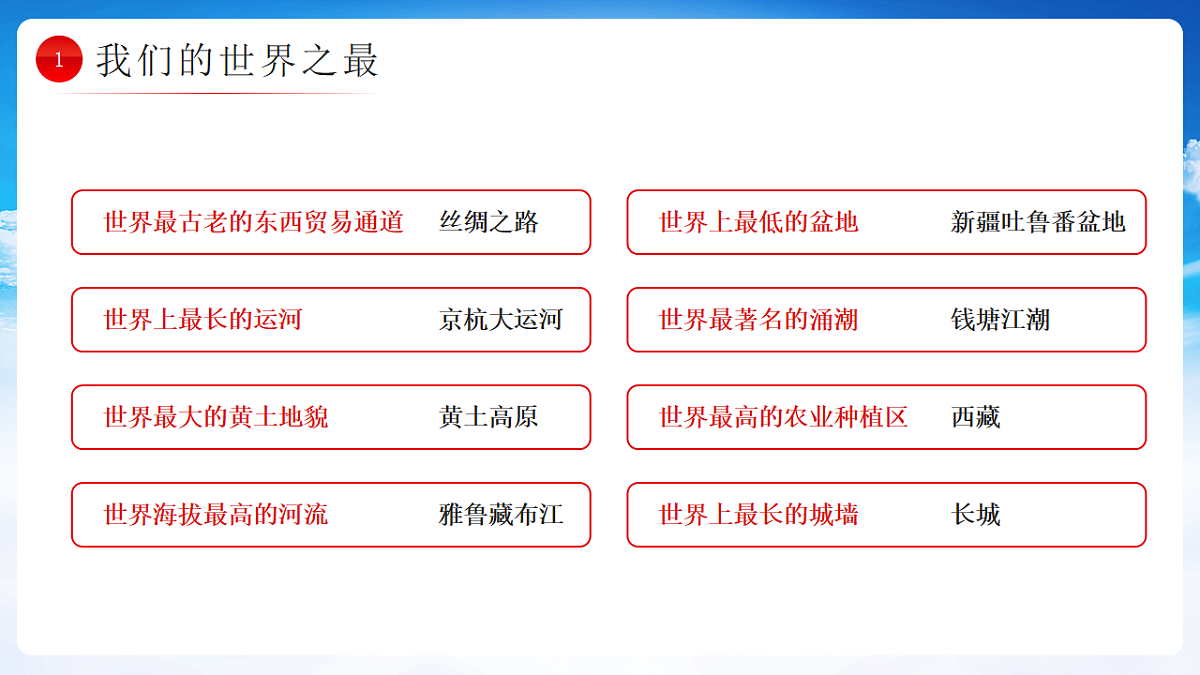17718827第4页