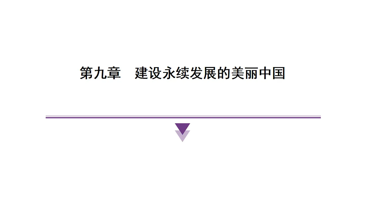 17718904第1页