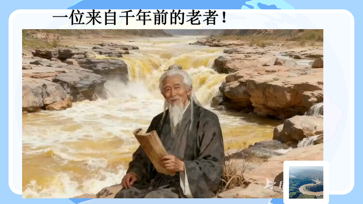 17718938第4页