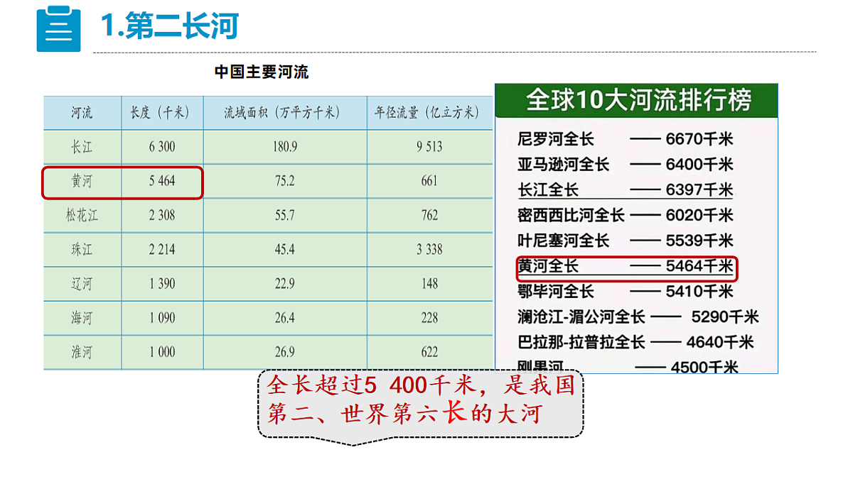 17718938第8页