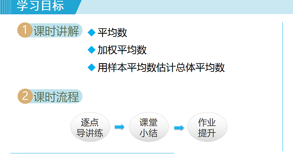 17718942第2页