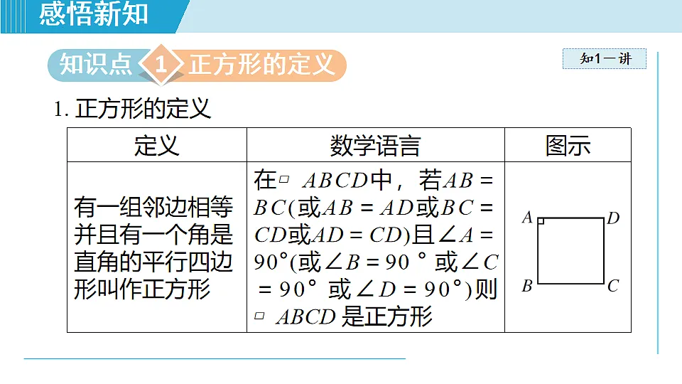 17718943第3页