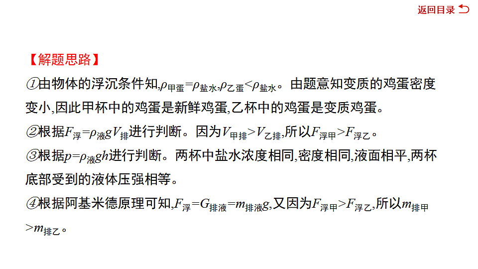 17719293第3页