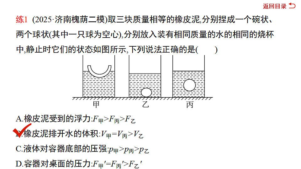 17719293第4页