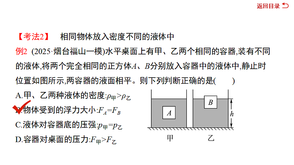 17719293第5页