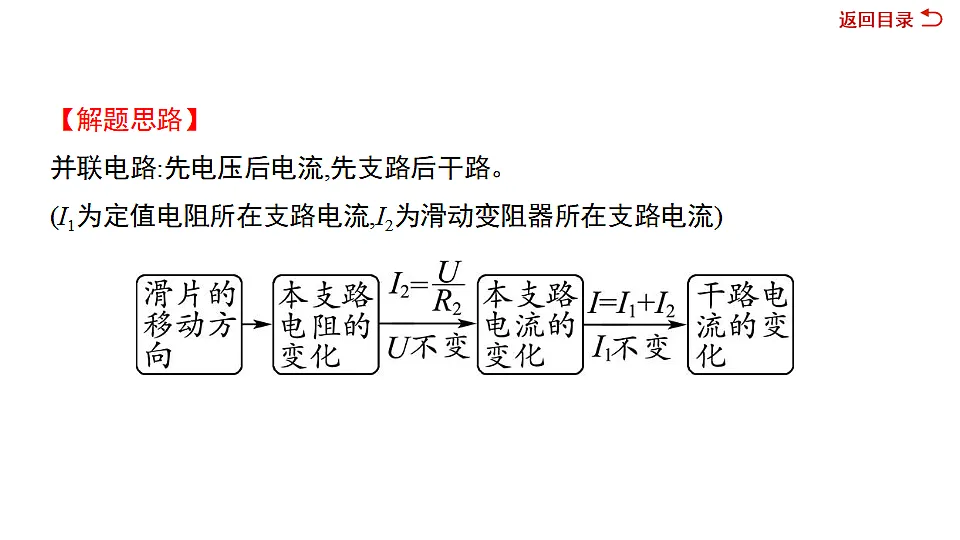 17719296第7页