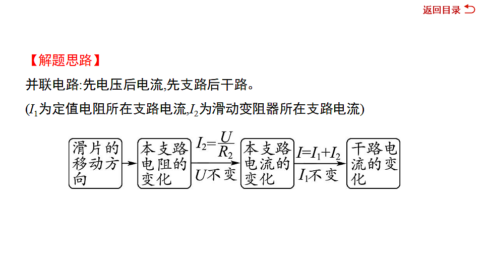 17719296第7页
