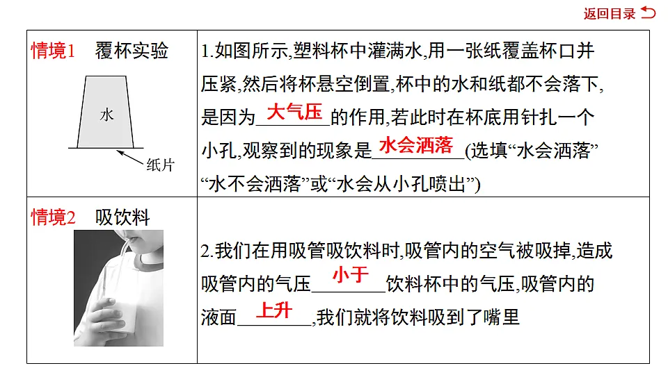 17719303第5页