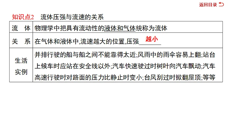 17719303第7页