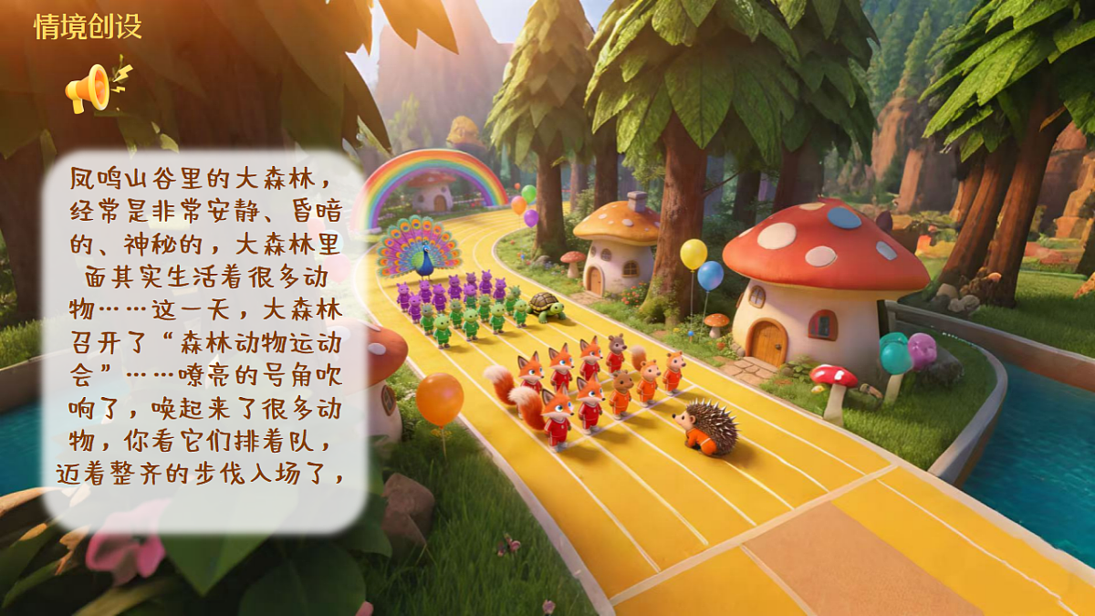 17719626第2页