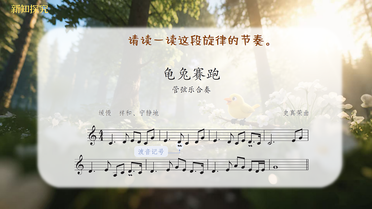 17719626第5页