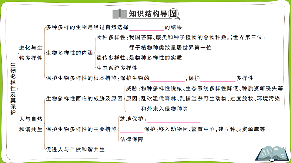 17721559第2页