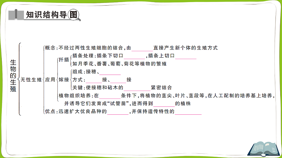 17721566第2页