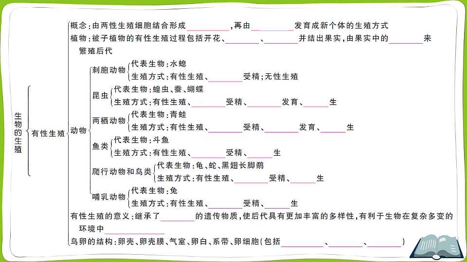 17721566第3页