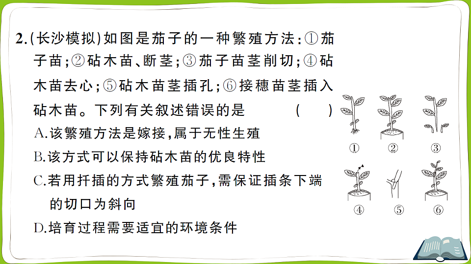 17721566第6页