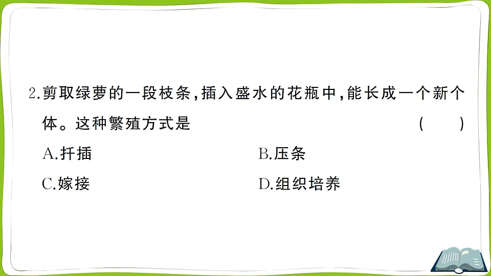 17721567第3页