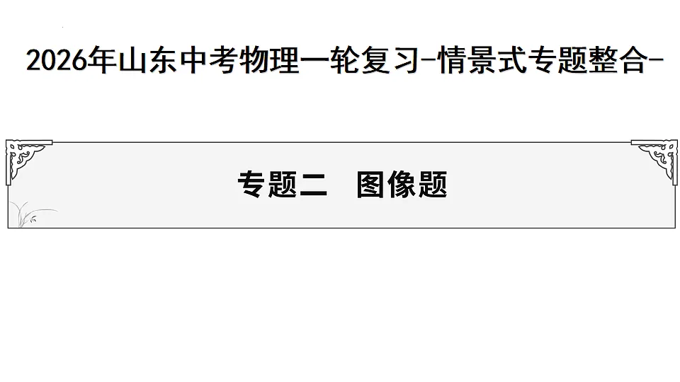 17721778第1页