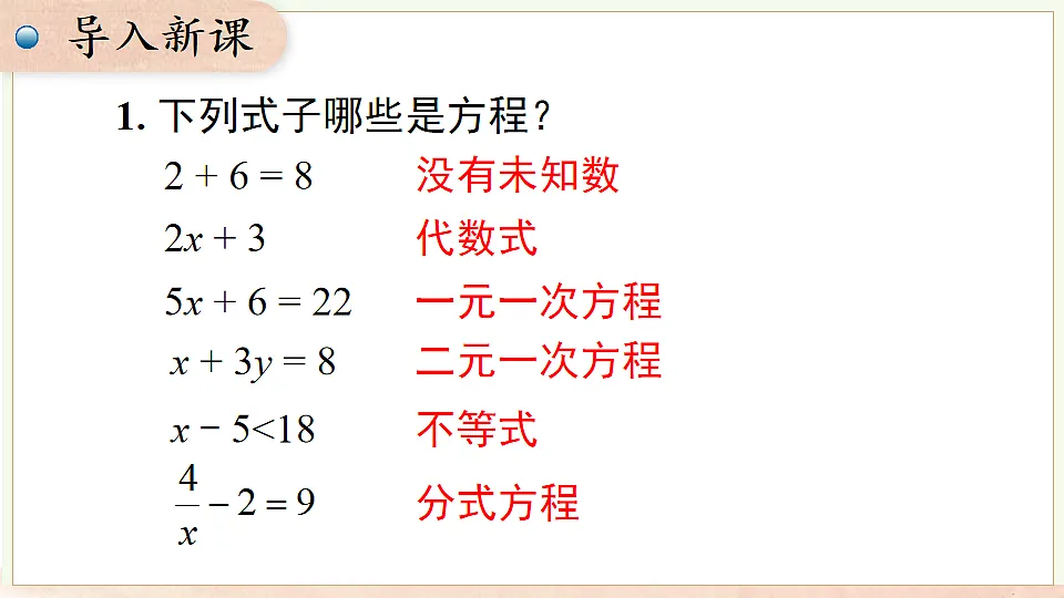17722013第3页