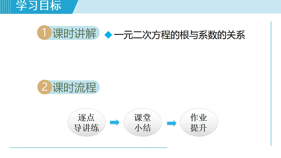 17722170第2页