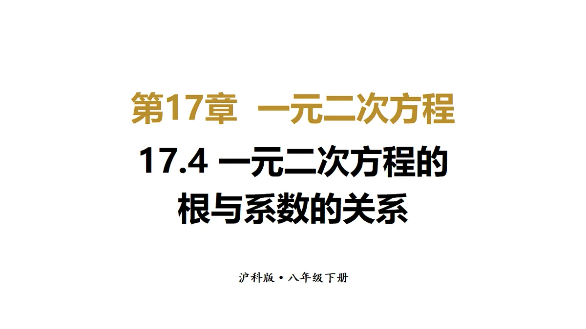 17722597第1页
