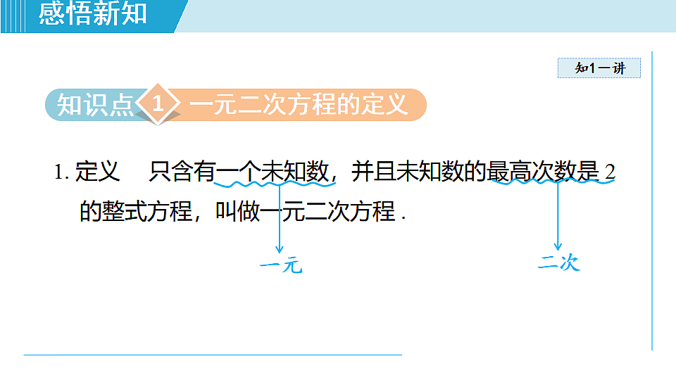 17722610第3页