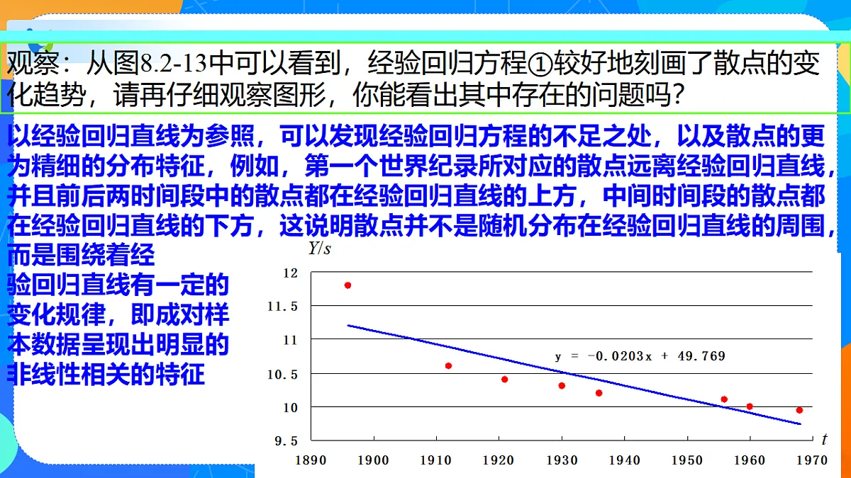 17722818第7页