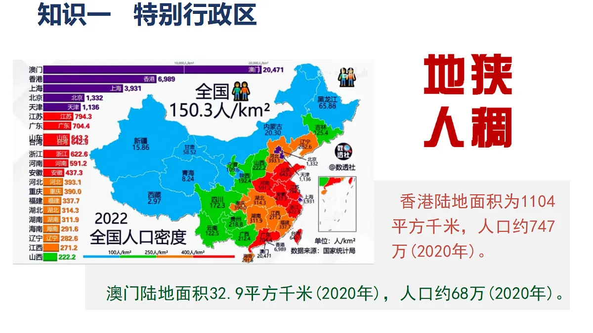 17722834第8页