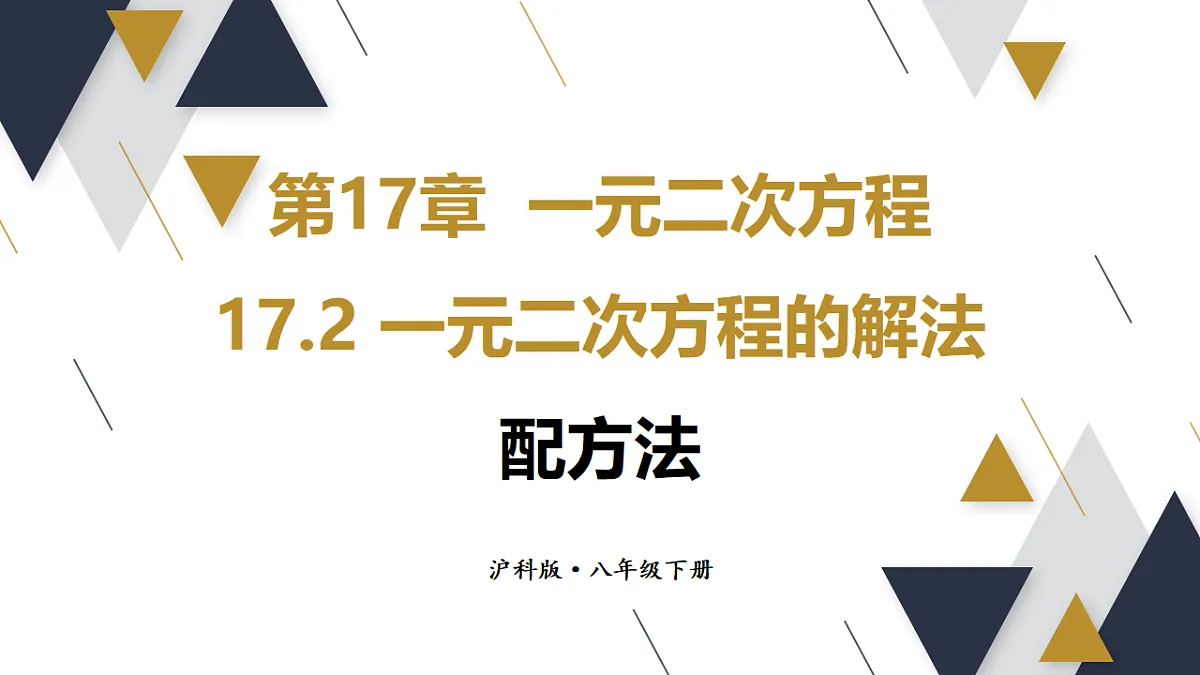17723013第1页