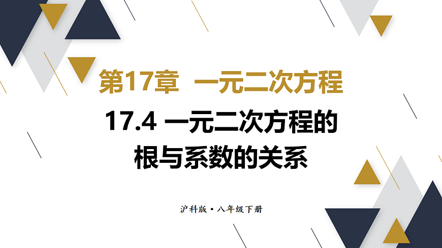 17723017第1页