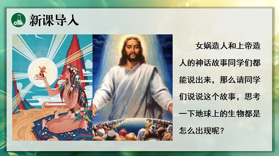 17723391第4页