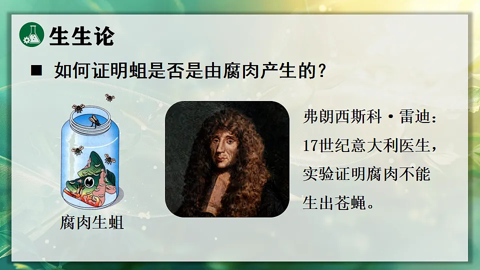 17723391第7页