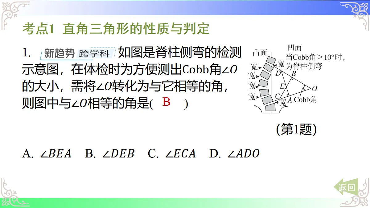17724143第2页