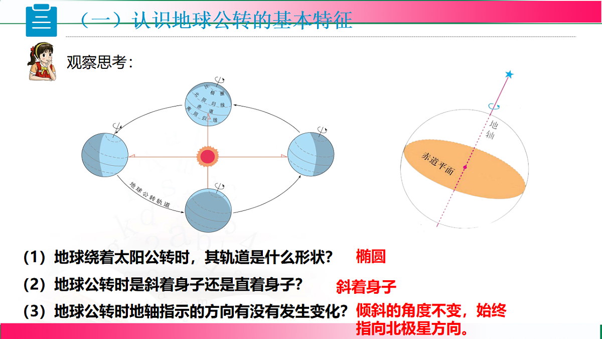 17724145第6页